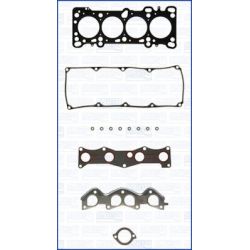 Tarpiklių komplektas, cilindro galva AJUSA 52199100