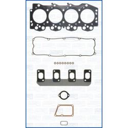 Tarpiklių komplektas, cilindro galva AJUSA 52199400
