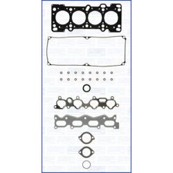 Tarpiklių komplektas, cilindro galva AJUSA 52199700