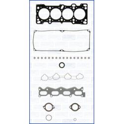 Tarpiklių komplektas, cilindro galva AJUSA 52199800
