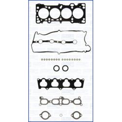 Tarpiklių komplektas, cilindro galva AJUSA 52199900