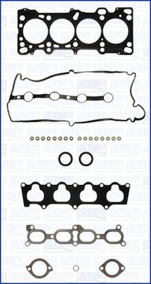 Tarpiklių komplektas, cilindro galva AJUSA 52199900
