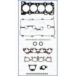 Tarpiklių komplektas, cilindro galva AJUSA 52200100