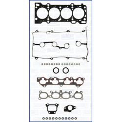 Tarpiklių komplektas, cilindro galva AJUSA 52200600