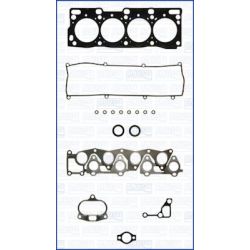 Tarpiklių komplektas, cilindro galva AJUSA 52200700