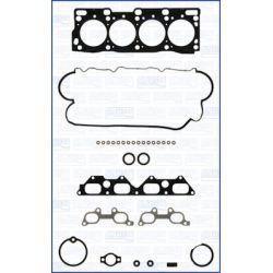 Tarpiklių komplektas, cilindro galva AJUSA 52200800