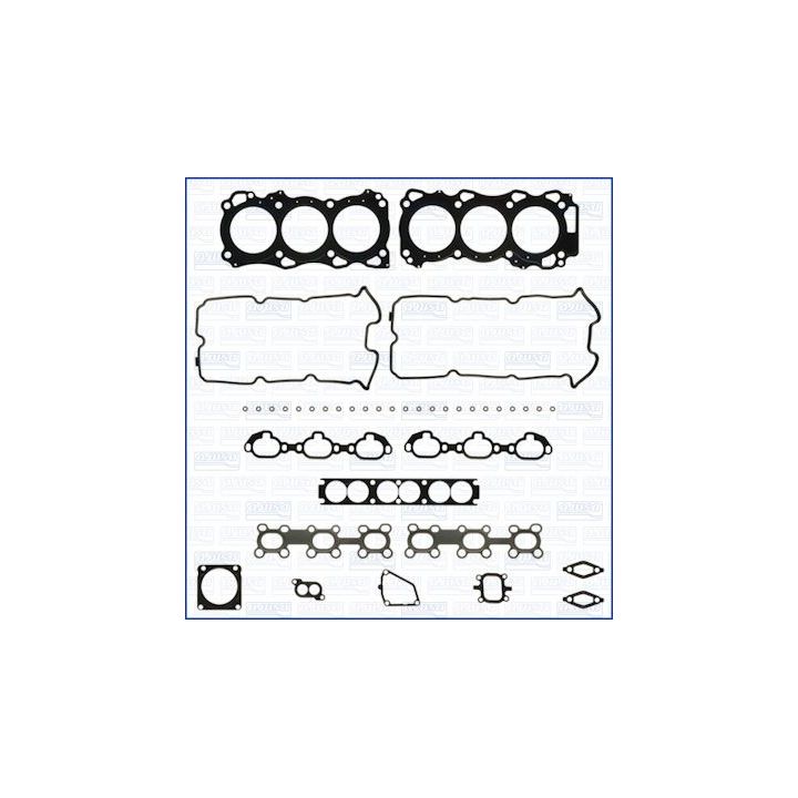 Tarpiklių komplektas, cilindro galva AJUSA 52203500