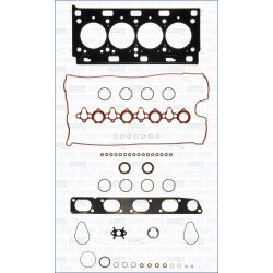 Tarpiklių komplektas, cilindro galva AJUSA 52204100