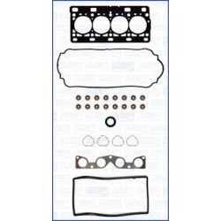 Tarpiklių komplektas, cilindro galva AJUSA 52204400