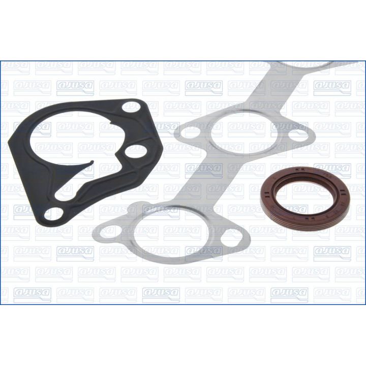 Tarpiklių komplektas, cilindro galva AJUSA 52204500