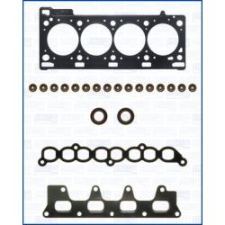 Tarpiklių komplektas, cilindro galva AJUSA 52204600