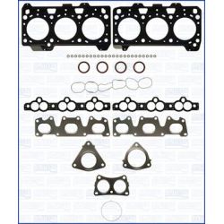 Tarpiklių komplektas, cilindro galva AJUSA 52204700