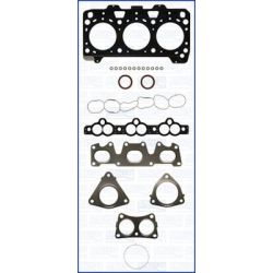 Tarpiklių komplektas, cilindro galva AJUSA 52204800