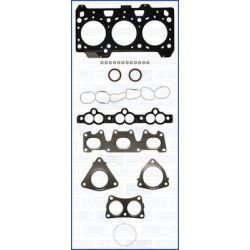 Tarpiklių komplektas, cilindro galva AJUSA 52204900