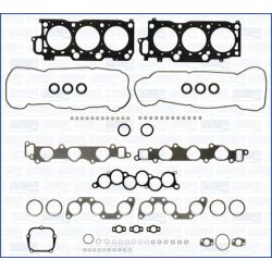 Tarpiklių komplektas, cilindro galva AJUSA 52205500