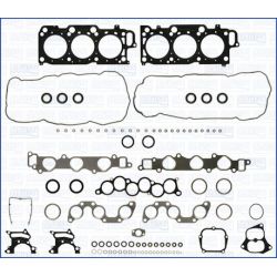 Tarpiklių komplektas, cilindro galva AJUSA 52205800