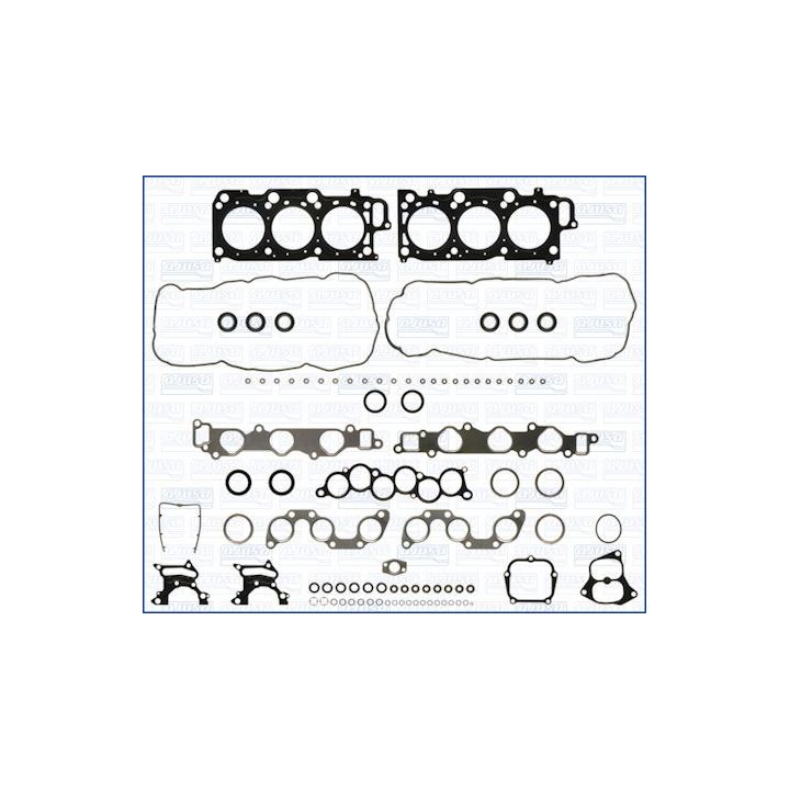 Tarpiklių komplektas, cilindro galva AJUSA 52205800