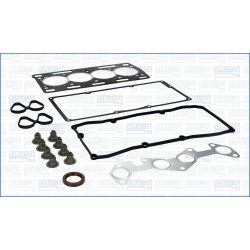 Tarpiklių komplektas, cilindro galva AJUSA 52206900