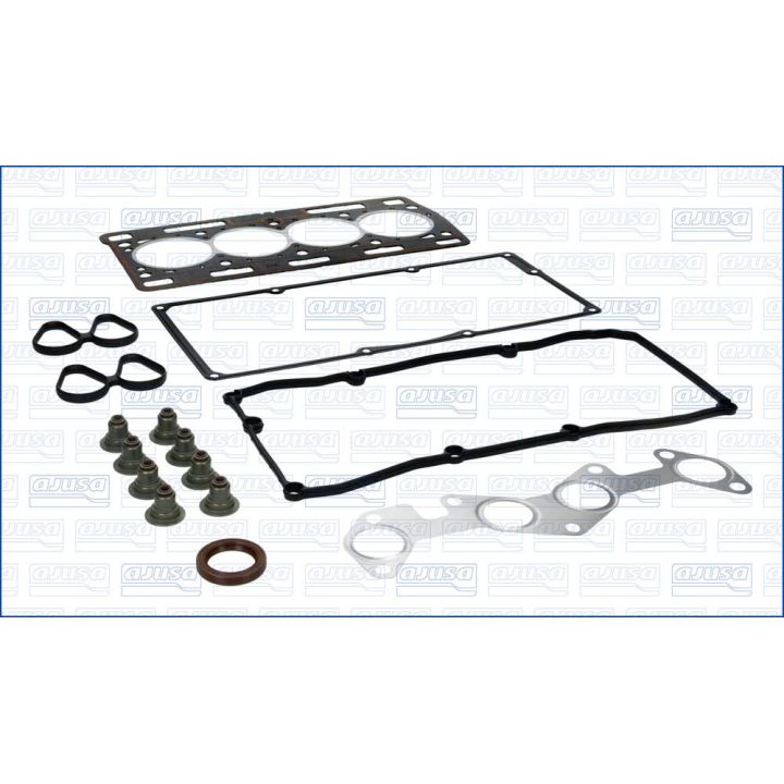 Tarpiklių komplektas, cilindro galva AJUSA 52206900