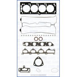 Tarpiklių komplektas, cilindro galva AJUSA 52208700