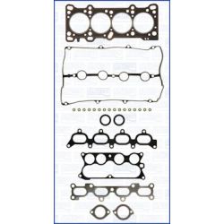 Tarpiklių komplektas, cilindro galva AJUSA 52209900