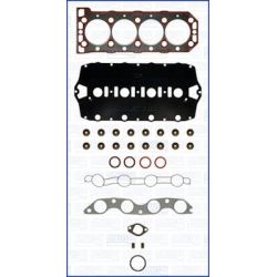 Tarpiklių komplektas, cilindro galva AJUSA 52210000