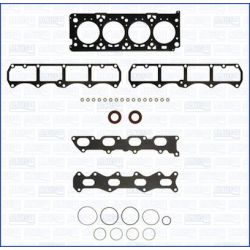 Tarpiklių komplektas, cilindro galva AJUSA 52210200