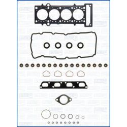Tarpiklių komplektas, cilindro galva AJUSA 52211000