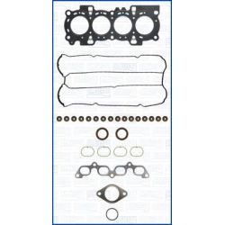 Tarpiklių komplektas, cilindro galva AJUSA 52214300