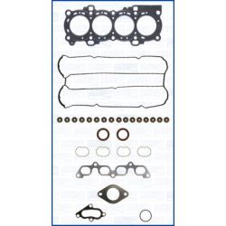 Tarpiklių komplektas, cilindro galva AJUSA 52214500