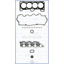 Tarpiklių komplektas, cilindro galva AJUSA 52214700