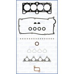 Tarpiklių komplektas, cilindro galva AJUSA 52214900