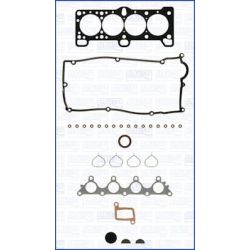 Tarpiklių komplektas, cilindro galva AJUSA 52215000