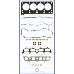 Tarpiklių komplektas, cilindro galva AJUSA 52215900