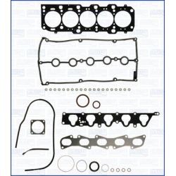 Tarpiklių komplektas, cilindro galva AJUSA 52217100
