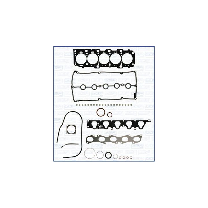 Tarpiklių komplektas, cilindro galva AJUSA 52217100