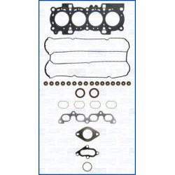 Tarpiklių komplektas, cilindro galva AJUSA 52217600