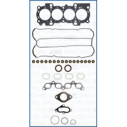 Tarpiklių komplektas, cilindro galva AJUSA 52217900