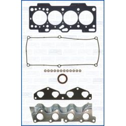 Tarpiklių komplektas, cilindro galva AJUSA 52218700