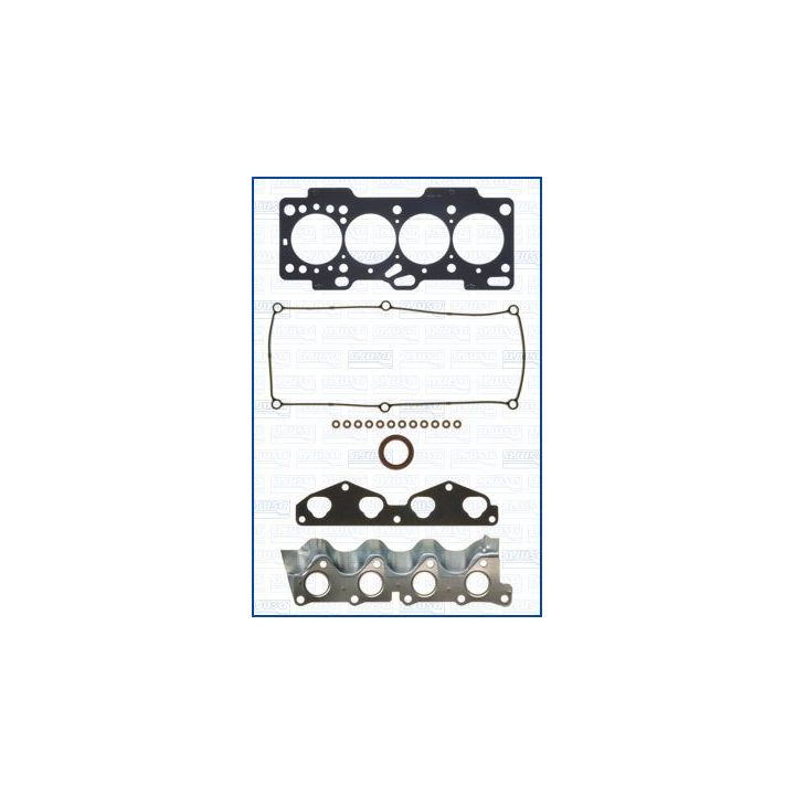 Tarpiklių komplektas, cilindro galva AJUSA 52218700