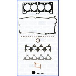 Tarpiklių komplektas, cilindro galva AJUSA 52218800