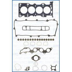 Tarpiklių komplektas, cilindro galva AJUSA 52219600