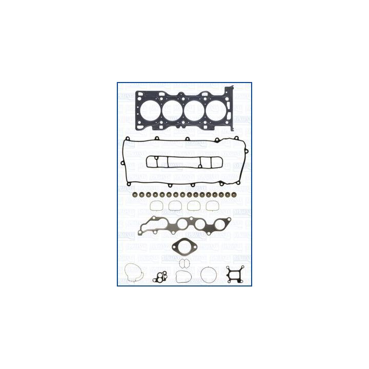 Tarpiklių komplektas, cilindro galva AJUSA 52219600