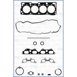 Tarpiklių komplektas, cilindro galva AJUSA 52219700