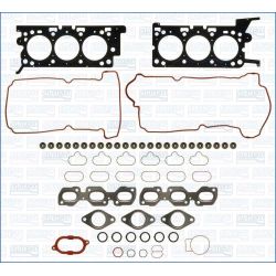 Tarpiklių komplektas, cilindro galva AJUSA 52219800