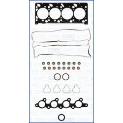 Tarpiklių komplektas, cilindro galva AJUSA 52220200