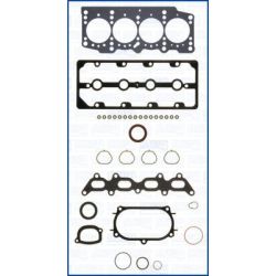 Tarpiklių komplektas, cilindro galva AJUSA 52220800