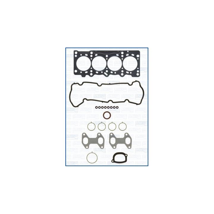 Tarpiklių komplektas, cilindro galva AJUSA 52220900