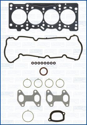 Tarpiklių komplektas, cilindro galva AJUSA 52220900