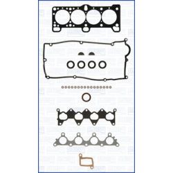 Tarpiklių komplektas, cilindro galva AJUSA 52221500